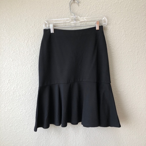 Ralph Lauren skirt - Picture 1 of 2